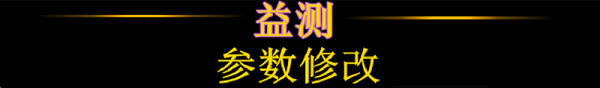1636630160490613.png